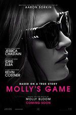 Watch Molly's Game Primewire