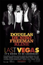 Watch Last Vegas Primewire