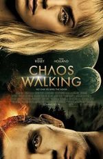 Watch Chaos Walking Primewire