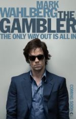Watch The Gambler Primewire