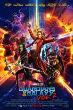 Watch Guardians of the Galaxy Vol. 2 Primewire