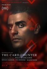 Watch The Card Counter Primewire