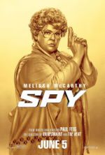Watch Spy Primewire