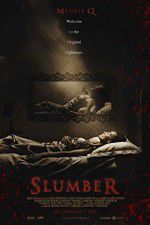 Watch Slumber Primewire