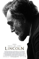 Watch Lincoln Primewire