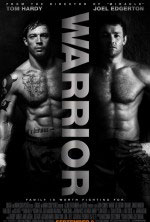 Watch Warrior Primewire