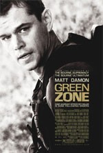 Watch Green Zone Primewire