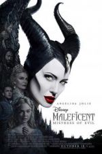 Watch Maleficent: Mistress of Evil Primewire