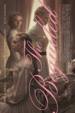 Watch The Beguiled Primewire
