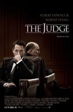Watch The Judge Primewire