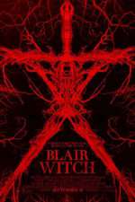 Watch Blair Witch Primewire