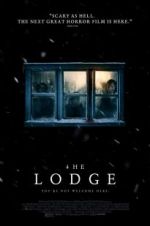 Watch The Lodge Primewire