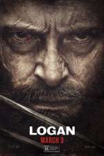 Watch Logan Primewire