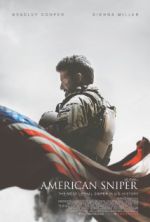 Watch American Sniper Primewire