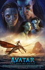 Watch Avatar: The Way of Water Primewire