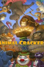 Watch Animal Crackers Primewire
