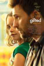 Watch Gifted Primewire