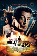 Watch Bullet to the Head Primewire