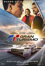Watch Gran Turismo Primewire