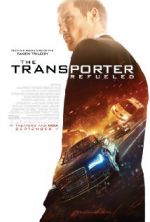 Watch The Transporter Refueled Primewire