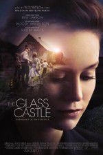 Watch The Glass Castle Primewire