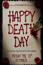 Watch Happy Death Day Primewire