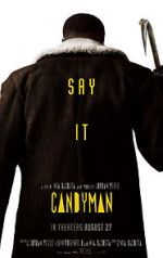 Watch Candyman Primewire