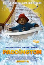 Watch Paddington Primewire
