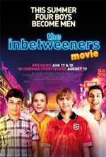 Watch The Inbetweeners Movie Primewire