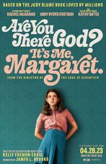 Watch Are You There God? It's Me, Margaret. Primewire