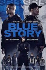 Watch Blue Story Primewire