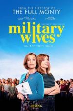 Watch Military Wives Primewire