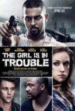 Watch The Girl Is in Trouble Primewire