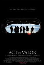 Watch Act of Valor Primewire