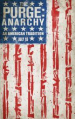 Watch The Purge: Anarchy Primewire