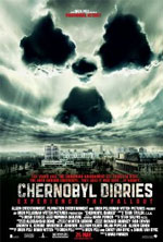Watch Chernobyl Diaries Primewire