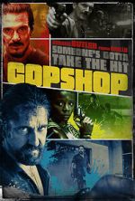 Watch Copshop Primewire