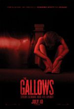 Watch The Gallows Primewire