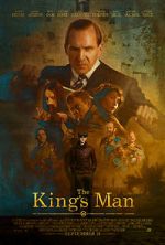 Watch The King's Man Primewire