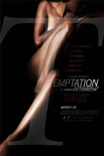 Watch Tyler Perry's Temptation: Confessions of a Marriage Counselor Primewire