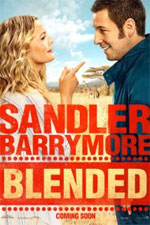 Watch Blended Primewire