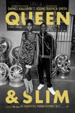 Watch Queen & Slim Primewire
