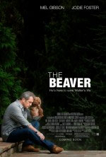Watch The Beaver Primewire