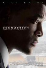 Watch Concussion Primewire