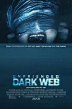 Watch Unfriended: Dark Web Primewire