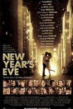 Watch New Year's Eve Primewire