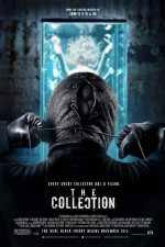 Watch The Collection Primewire