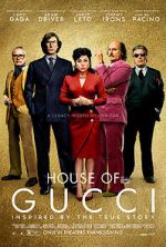 Watch House of Gucci Primewire