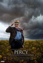 Watch Percy Primewire