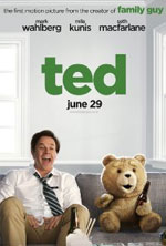 Watch Ted Primewire